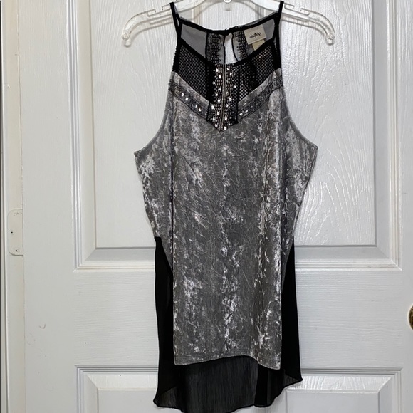 Sold on ♏️ercari - Picture 1 of 3